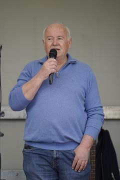 16 srecanje starodobnikov, foto Pep (9)